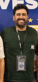 Jon